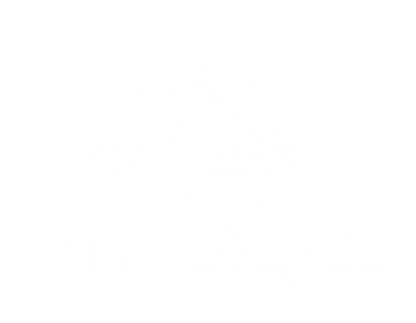 JDM Paper Garage