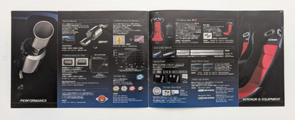 Mugen Civic 2005